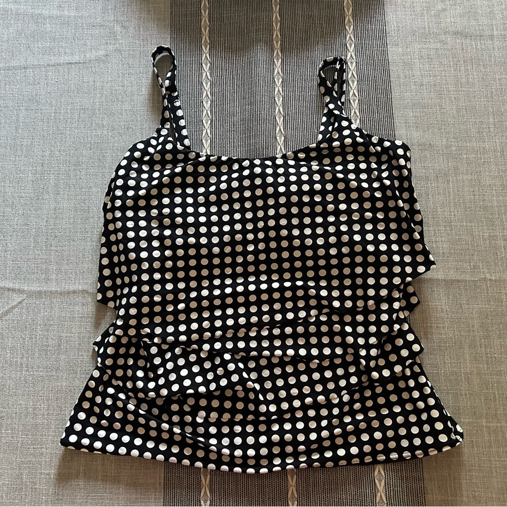 CoCo Reef Bra Size 38E